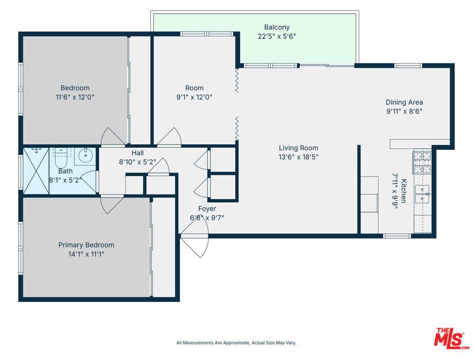MLS #26866265 image #20