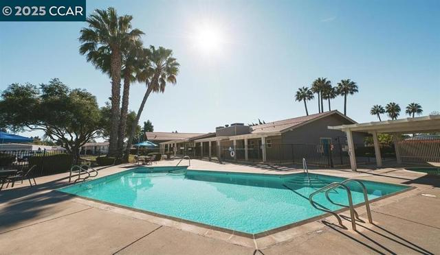 2161 Dalis Drive, Concord CA: https://media.crmls.org/mediaz/69917ae0-f925-44e3-ab45-246d318620de.jpg