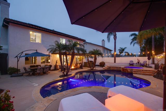 780 Camino Magnifico, San Marcos CA: https://media.crmls.org/mediaz/6991ab03-e508-4c27-ad9f-8d441acefafe.jpg