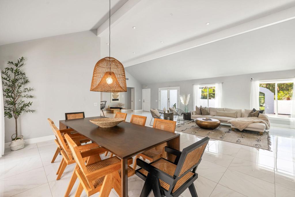 MLS #219138734DA image #15