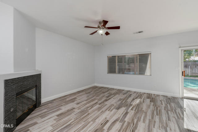 Detail Gallery Image 8 of 37 For 8611 Harbor Club Dr, Bakersfield,  CA 93312 - 3 Beds | 2 Baths