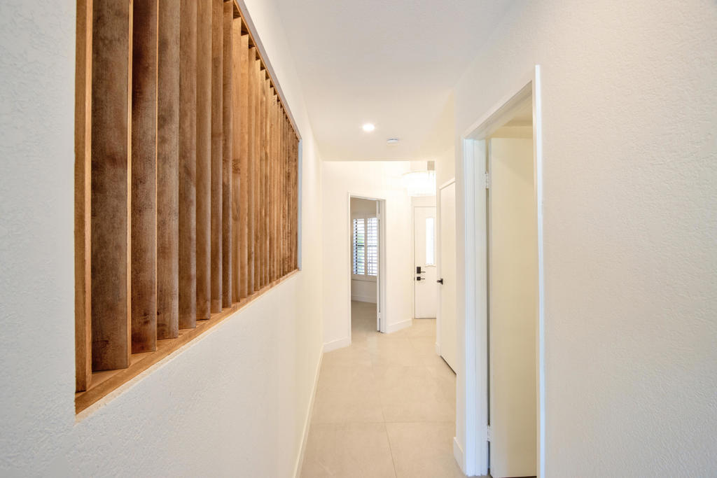 MLS #219137214PS image #26