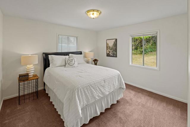 1103 Presidio Boulevard, Pacific Grove CA: https://media.crmls.org/mediaz/69921d23-a644-4e8d-b7a3-ab6222cf64ae.jpg