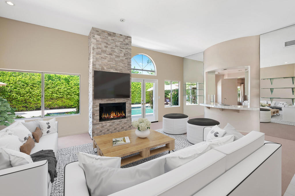 MLS #219138886DA image #1