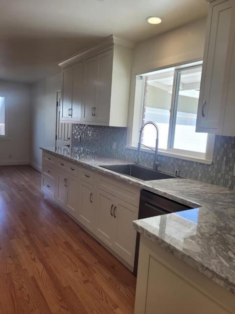 5161 Bela Drive, San Jose CA: https://media.crmls.org/mediaz/699223b1-d542-4f5a-8e97-38ba94629158.jpg