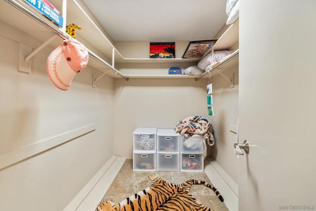 142 Yale Dr, Rancho Mirage CA: https://media.crmls.org/mediaz/699230b7-5a40-477b-853c-9a68106e8fbb.jpg
