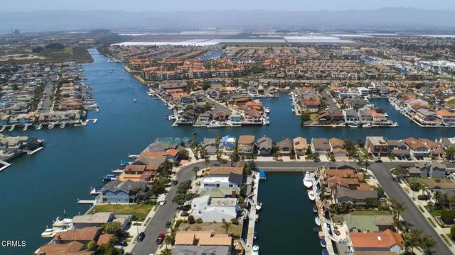 2607 Spinnaker Avenue, Port Hueneme CA: https://media.crmls.org/mediaz/6992352f-663a-4f6d-a5e6-564f1cba4892.jpg