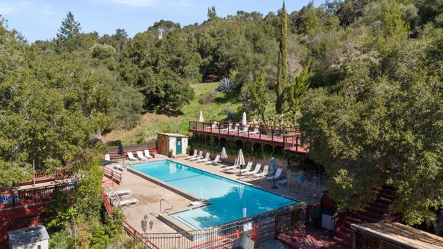 20600 Aldercroft, Los Gatos CA: https://media.crmls.org/mediaz/69923baa-5f88-47e1-b54c-a3722cb0642e.jpg