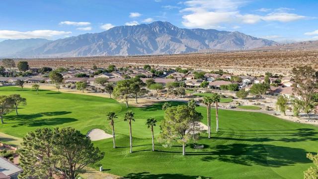 64660 Picard Court, Desert Hot Springs CA: https://media.crmls.org/mediaz/699246a1-da09-4100-a86c-c2f0f9f8b07c.jpg