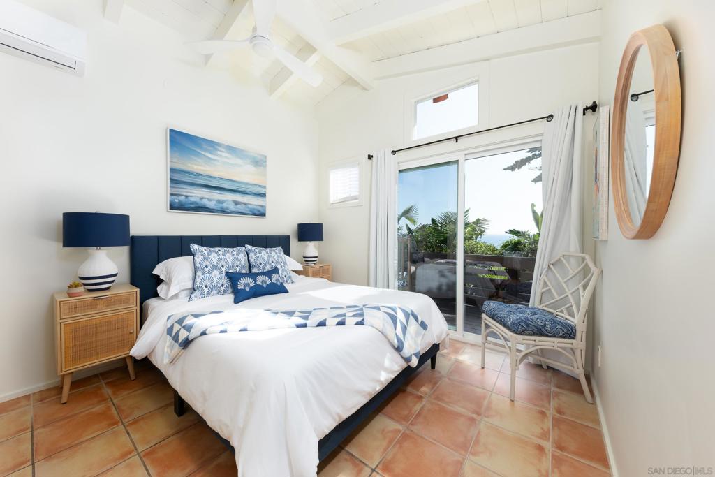 MLS #250041465SD image #32