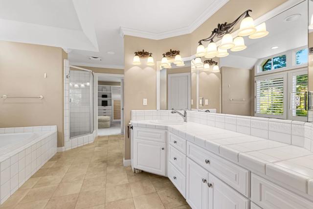 3937 Ronda Road, Pebble Beach CA: https://media.crmls.org/mediaz/69928e87-b15f-4db7-b985-642e00b6a0b4.jpg