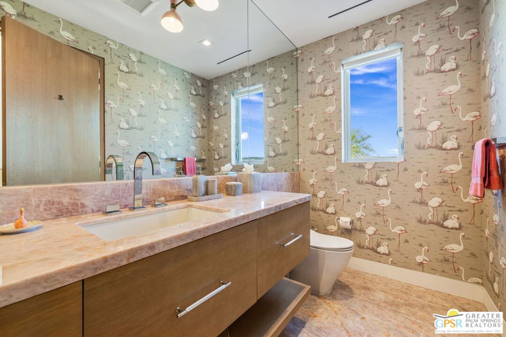 MLS #25626089PS image #53