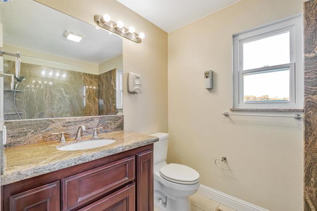 41794 Vargas Rd, Fremont CA: https://media.crmls.org/mediaz/69929763-4dd4-4c43-b9b8-02c57c6053cd.jpg