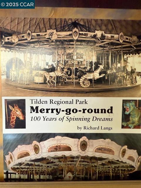 1511 Olive Ave, Richmond CA: https://media.crmls.org/mediaz/6992a4bf-2666-4a58-85e1-ed87e80e64a8.jpg