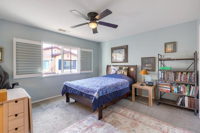 Detail Gallery Image 26 of 38 For 40238 Rosewell Ct, Temecula,  CA 92591 - 2 Beds | 2/1 Baths