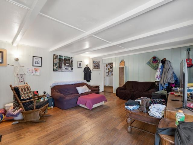 2545 Mar Vista Drive, Aptos CA: https://media.crmls.org/mediaz/6992b879-894e-4a67-b0c6-7f22dcd50776.jpg