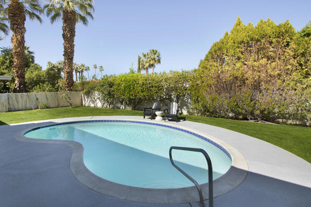 75414 Palm Shadow Drive, Indian Wells CA: https://media.crmls.org/mediaz/6992c5ec-d635-481c-ae63-aefc16b73b56.jpg