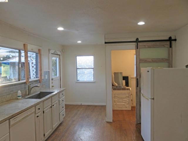 1731 San Pablo Ave, Pinole CA: https://media.crmls.org/mediaz/6992f7d5-ec27-4cce-932f-5ea53b0ec1e5.jpg