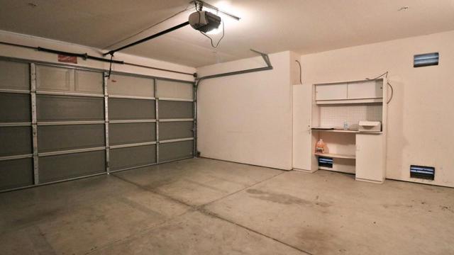 132 Warbler Lane, Brisbane CA: https://media.crmls.org/mediaz/6992f916-70e0-4bf1-a477-e0b8dbc5272c.jpg