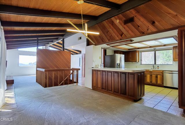 5060 Collis Avenue, South Pasadena CA: https://media.crmls.org/mediaz/69930fea-7fed-4633-ab1e-14111f38a926.jpg