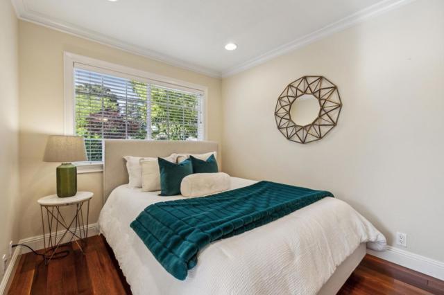 20433 Walnut Avenue, Saratoga CA: https://media.crmls.org/mediaz/69931cdc-4817-4c21-9b7e-54ee346cd664.jpg