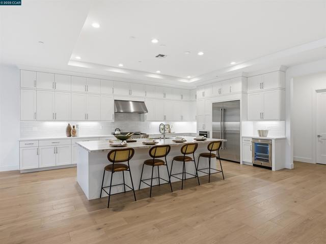 18242 Corte Agustin, Morgan Hill CA: https://media.crmls.org/mediaz/69933c82-1d60-45ab-84c3-e5b68b4d5a22.jpg