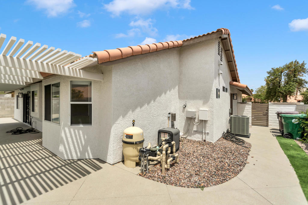 MLS #219131300DA image #54