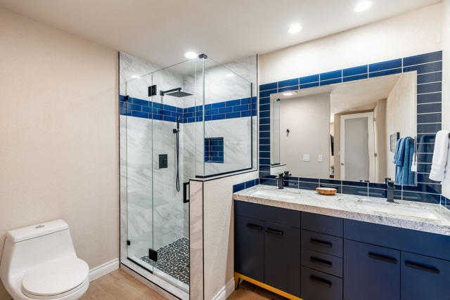 72815 Somera Road, Palm Desert CA: https://media.crmls.org/mediaz/69939269-3c05-4162-8b71-45d0ff790581.jpg