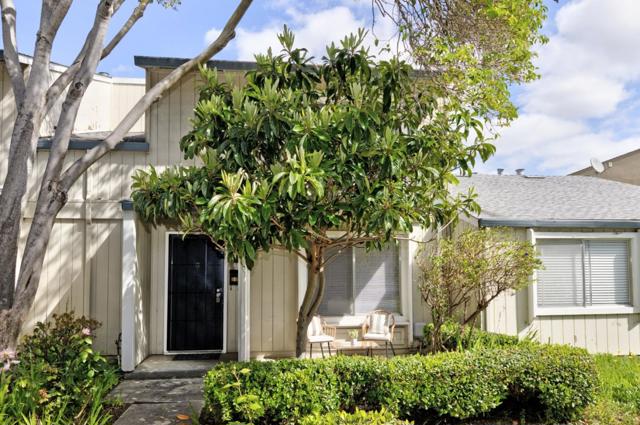 4210 Comet Circle, Union City CA: https://media.crmls.org/mediaz/69939d8a-c1fc-45ef-8e9d-c53721bf74fa.jpg