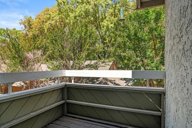 2124 Canoas Garden Avenue, San Jose CA: https://media.crmls.org/mediaz/6993a3d7-3875-401c-b2f8-092f02eee7f1.jpg