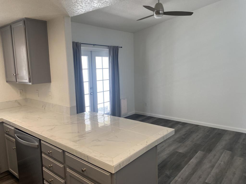 MLS #219149389DA image #12