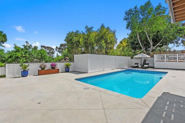 1717 Archer Street, San Diego CA: https://media.crmls.org/mediaz/6993b0c4-1413-4526-9109-eb489eaf44c4.jpg