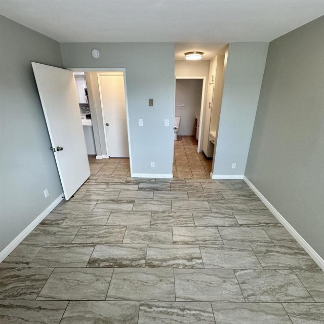 Detail Gallery Image 17 of 21 For 178 Fourth Ave #12,  Chula Vista,  CA 91910 - 2 Beds | 2 Baths