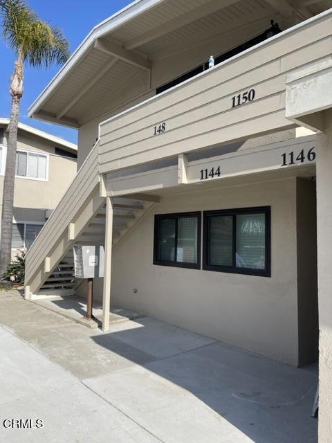 Detail Gallery Image 1 of 1 For 1144 Pittsfield Ln, Ventura,  CA 93001 - 1 Beds | 1 Baths