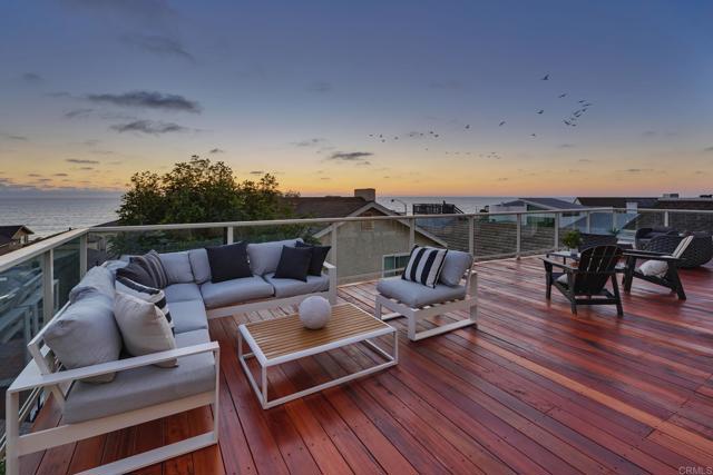 Detail Gallery Image 32 of 47 For 2465 Garfield St, Carlsbad,  CA 92008 - 4 Beds | 4/2 Baths