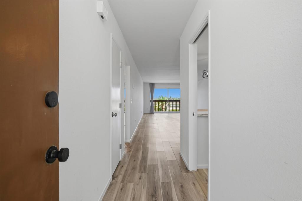 2475 Jefferson Street - photo 4