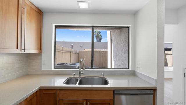 1508 Granite Hills, El Cajon CA: https://media.crmls.org/mediaz/6993d9b6-966e-4b23-9ec1-9842c30432f5.jpg
