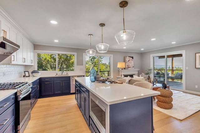 106 Madera Avenue, San Carlos CA: https://media.crmls.org/mediaz/6993dce9-631f-44db-8448-b70a5fc850de.jpg