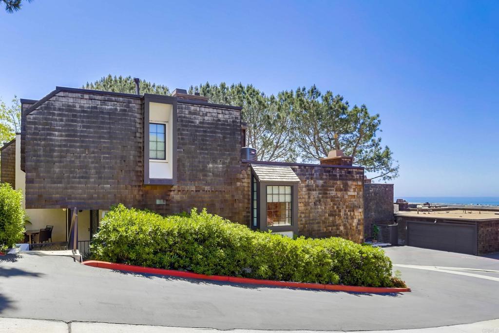 2260 Del Mar Scenic Pkwy - photo 7