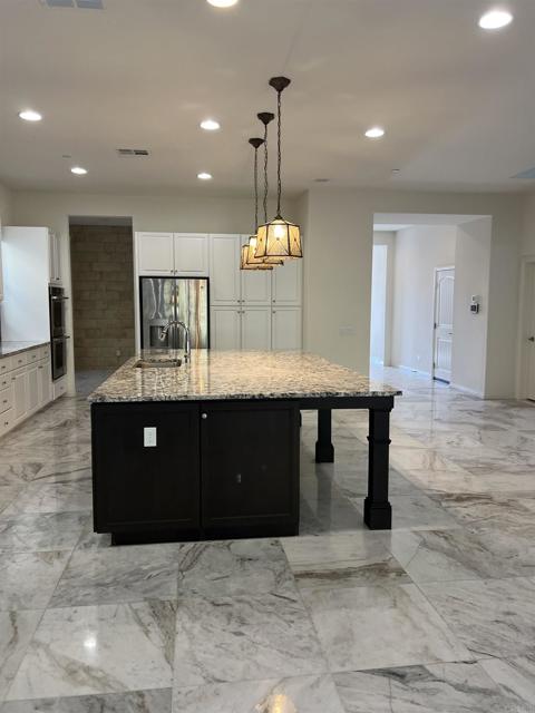 Home for Sale in Chula Vista
