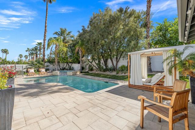 72929 Skyward Way, Palm Desert, CA 92260