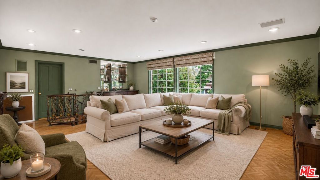MLS #26853073 image #35