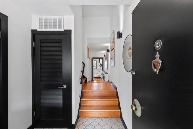 62 Cragmont Avenue, San Francisco CA: https://media.crmls.org/mediaz/69943a24-5dc2-4d09-9601-28d487a011d2.jpg