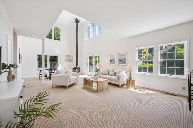 681 Heirloom Court, San Jose CA: https://media.crmls.org/mediaz/69945431-a105-4b41-8a4e-2b73d2968216.jpg