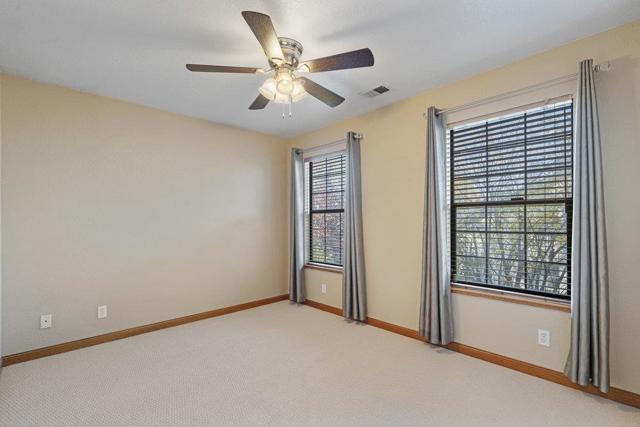 1511 Las Brisas Drive, Hollister CA: https://media.crmls.org/mediaz/699462b6-a846-4d51-bf1e-63d2f3a64637.jpg