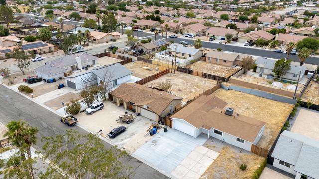 65837 Cahuilla Avenue, Desert Hot Springs, California 92240, 3 Bedrooms Bedrooms, ,2 BathroomsBathrooms,Single Family Residence,For Sale,Cahuilla,219114977PS