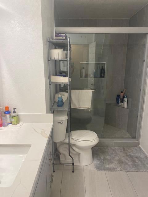 1310 Park Pleasant Circle, San Jose CA: https://media.crmls.org/mediaz/69947d19-3420-4467-980f-df5185cf470d.jpg