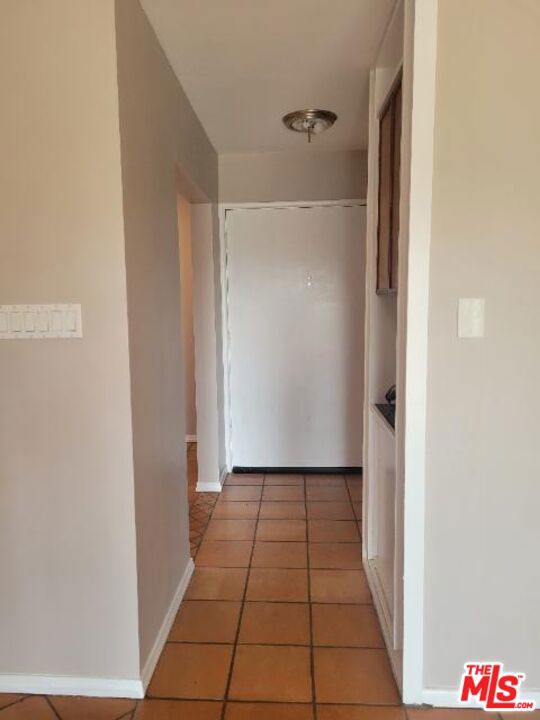 Image 3 for 2110 Alta St, Los Angeles, CA 90031