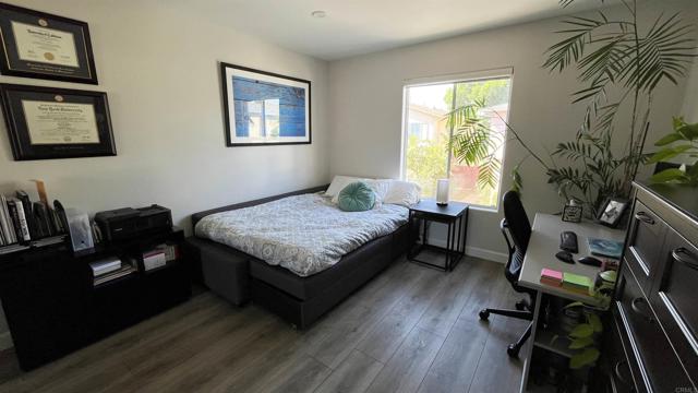 Detail Gallery Image 47 of 52 For 9300 Burnet Ave #111,  North Hills,  CA 91343 - 3 Beds | 2/1 Baths