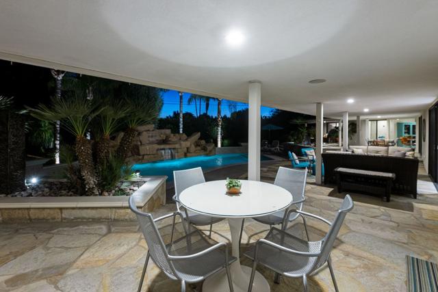 73484 Goldflower Street, Palm Desert CA: https://media.crmls.org/mediaz/69949881-ccc5-4c5e-8158-6fc46ed198c6.jpg